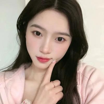 弈界临渊游戏