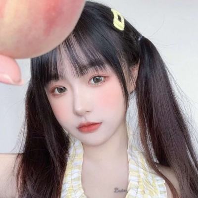 永恒之歌百度版最新下载