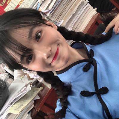 晴空学院游戏下载