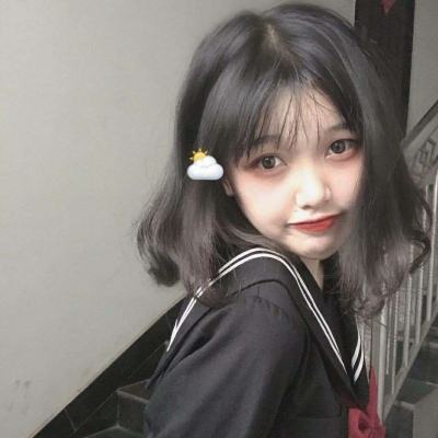 洛瑟兰战境共研服最新版下载